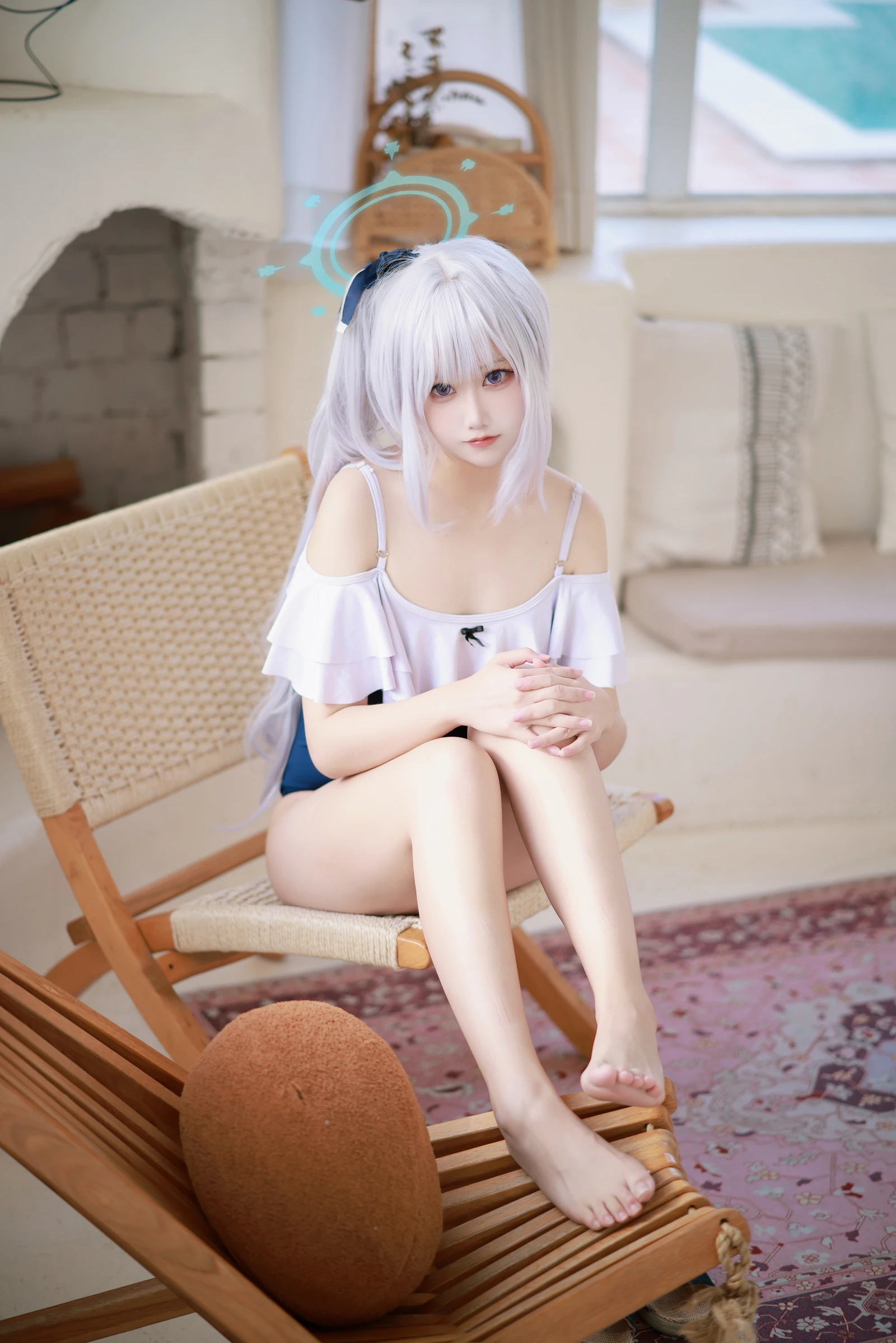 lunananya---宫子泳装-[20P-88MB]-6.webp